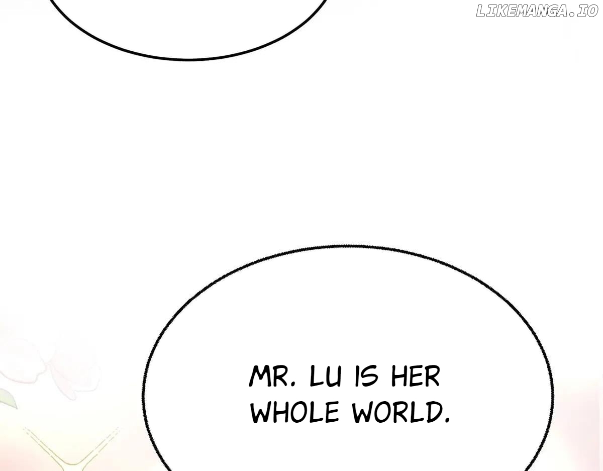 After Breakup: Had an Affair With My Ex's Uncle Chapter 81 - page 155